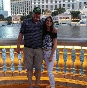 Meet your Posher, Connie